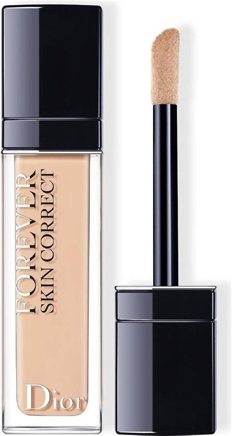 dior concealer sale|dior concealer price.